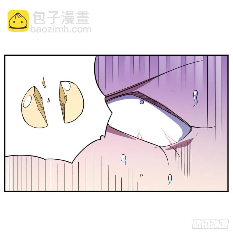 第156话 不共戴天59
