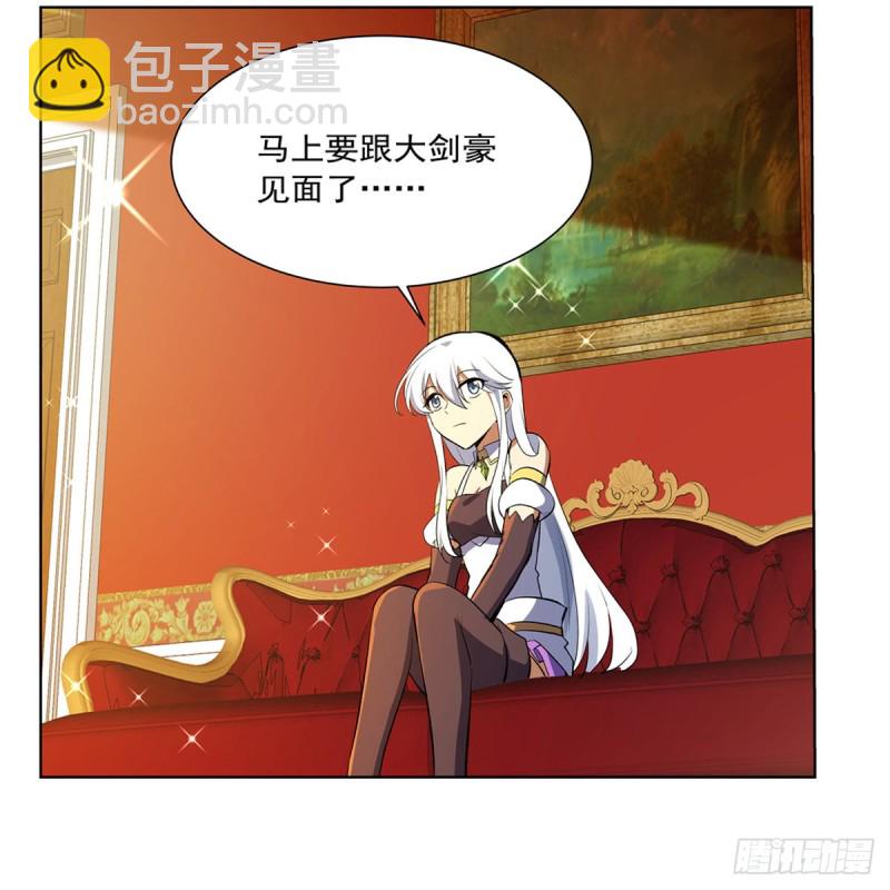 第156话 不共戴天6