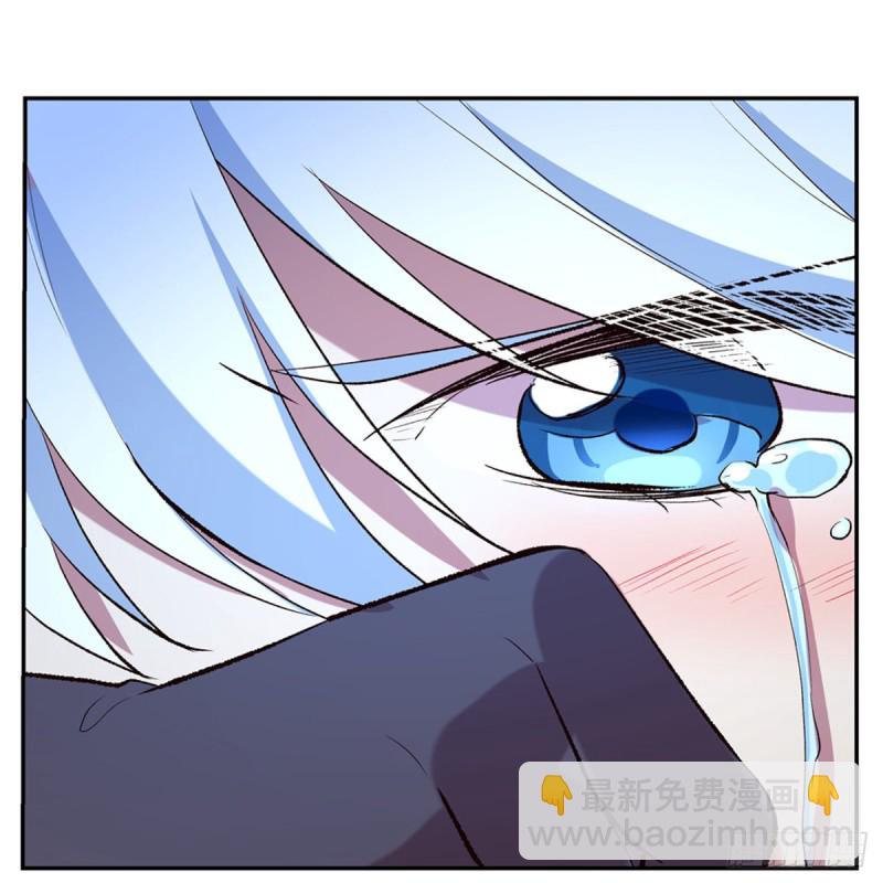 第156话 不共戴天63