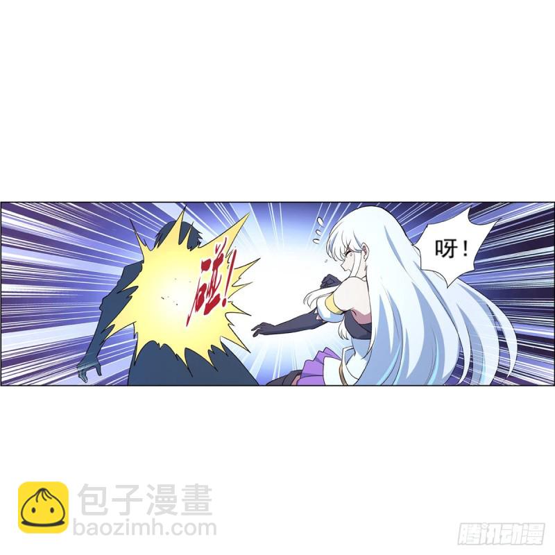 第156话 不共戴天64
