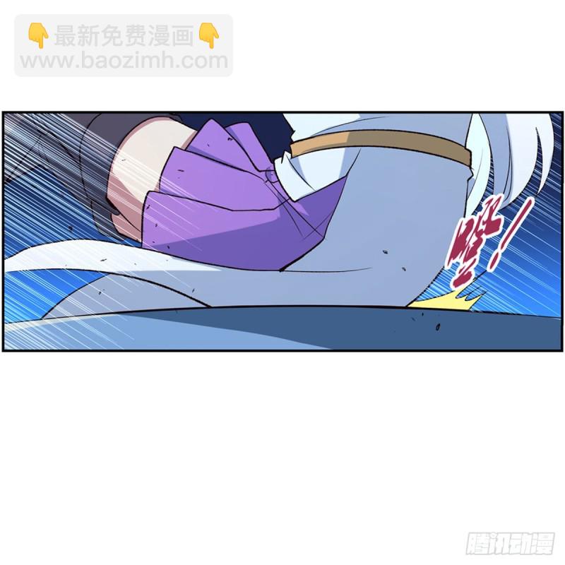 第156话 不共戴天65
