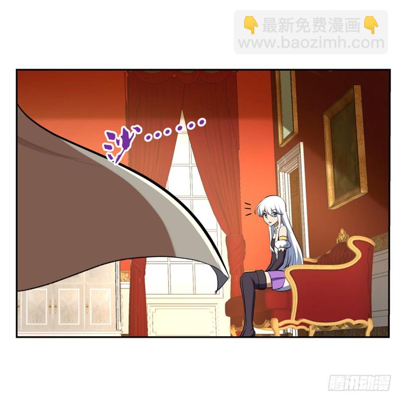 第156话 不共戴天9