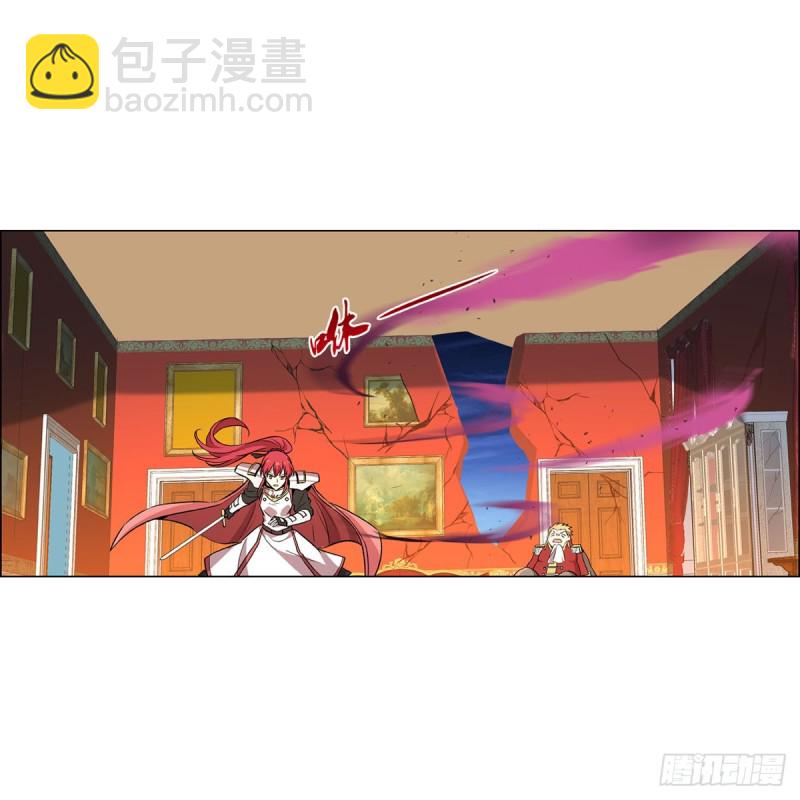 第157话 以你之名24