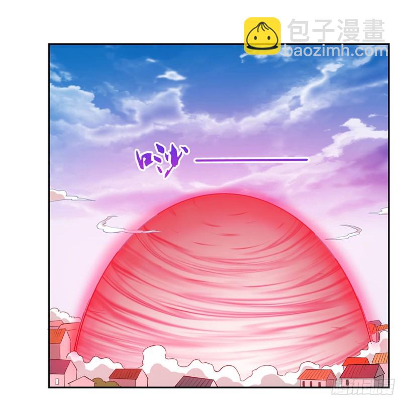 第158话 火焰禁术18