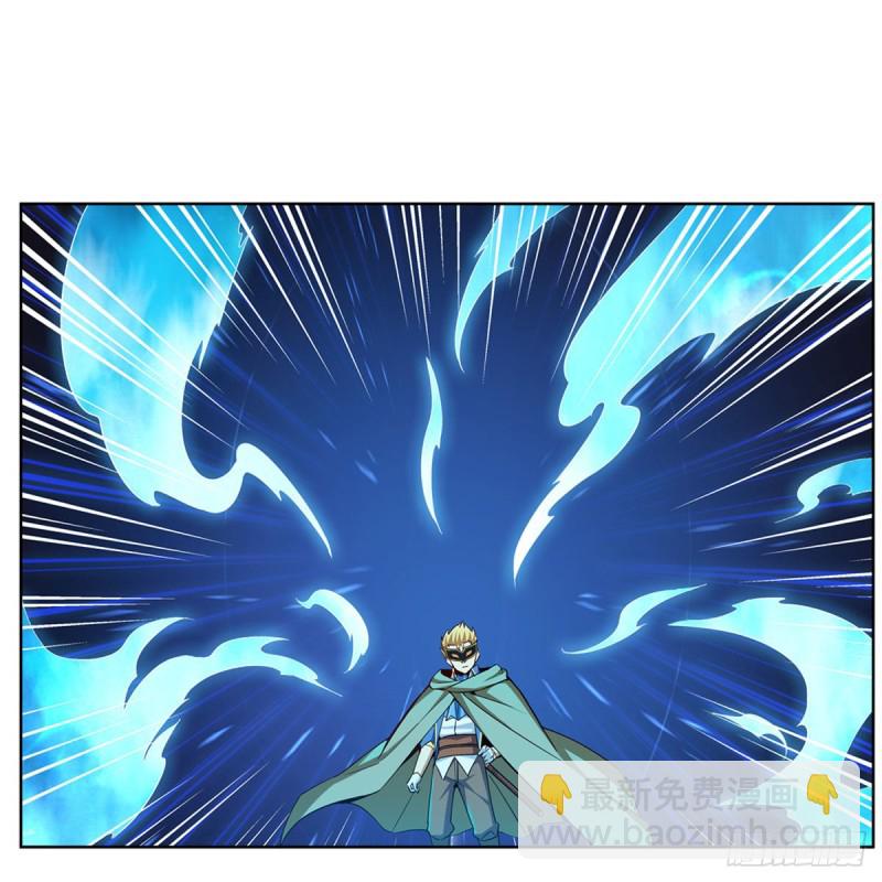 第159话 跨越那一线16