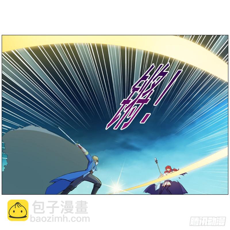 第159话 跨越那一线25