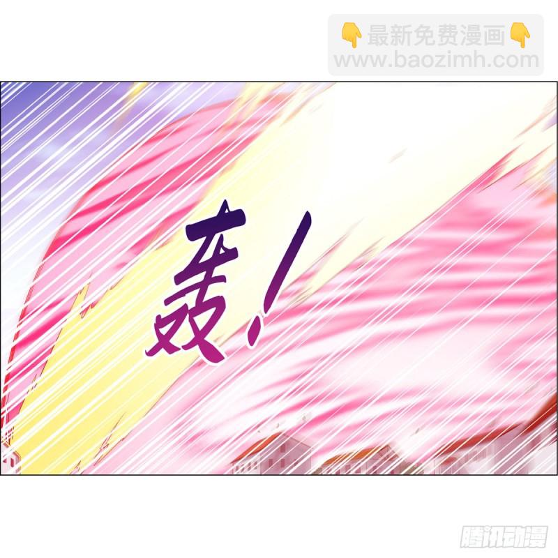 第159话 跨越那一线26