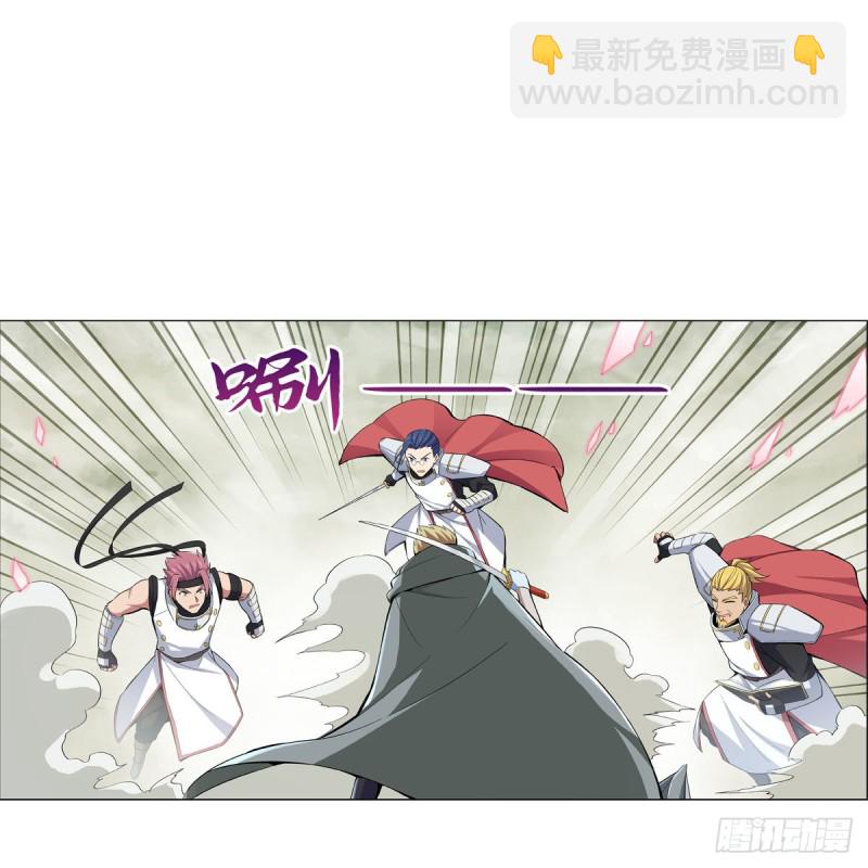 第159话 跨越那一线33