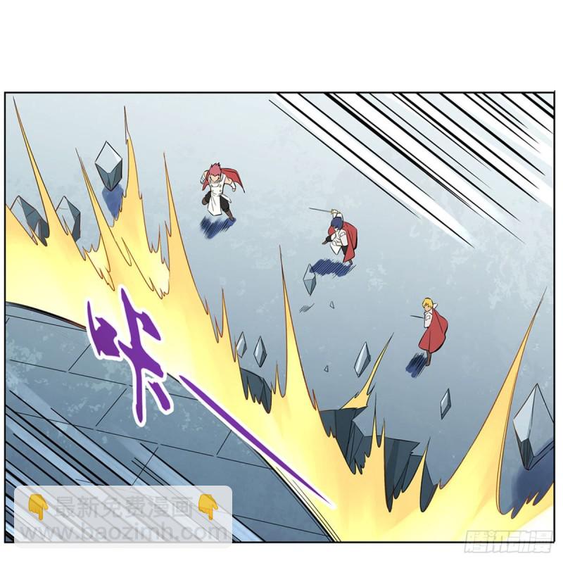 第159话 跨越那一线37