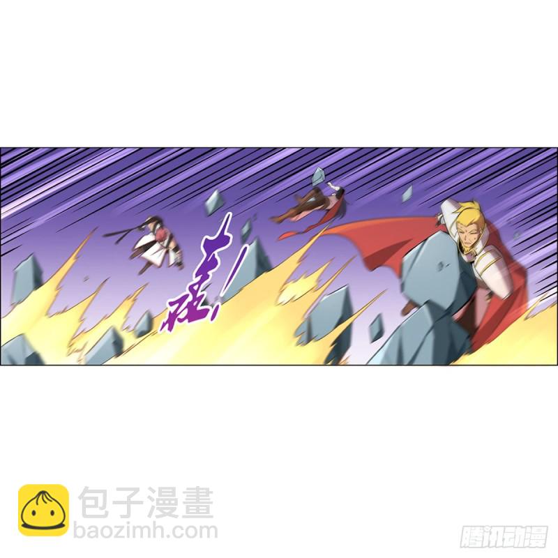 第159话 跨越那一线38