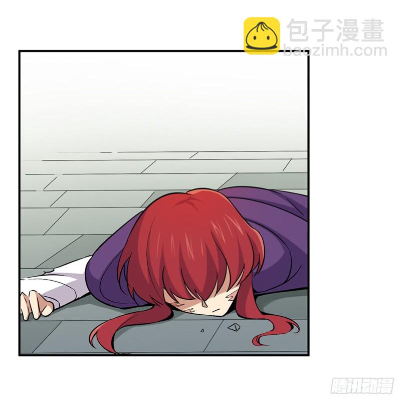 第159话 跨越那一线41