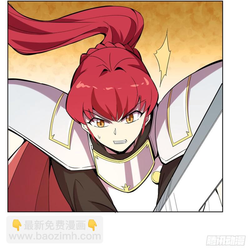 第159话 跨越那一线48