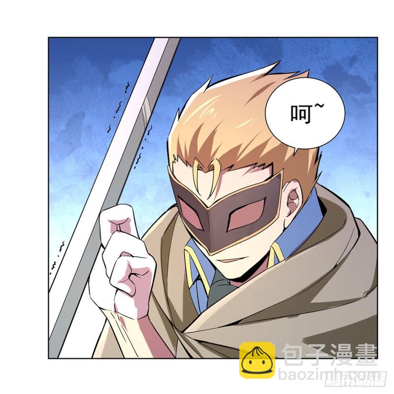 第159话 跨越那一线53