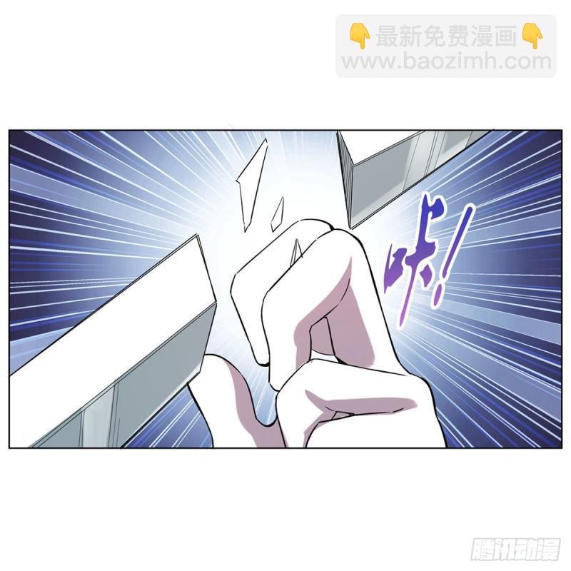 第159话 跨越那一线54