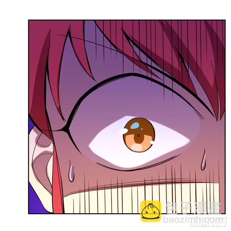 第159话 跨越那一线55