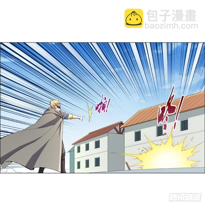 第159话 跨越那一线59