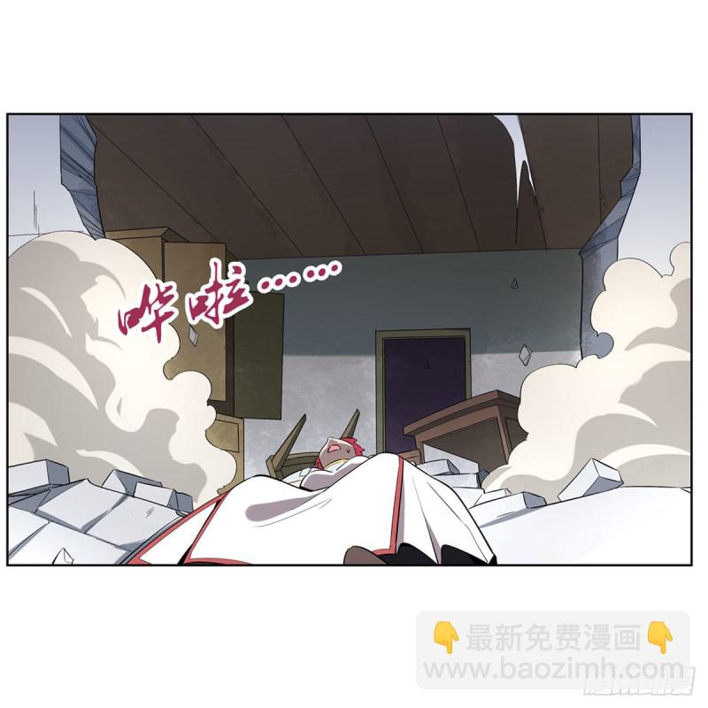 第159话 跨越那一线60