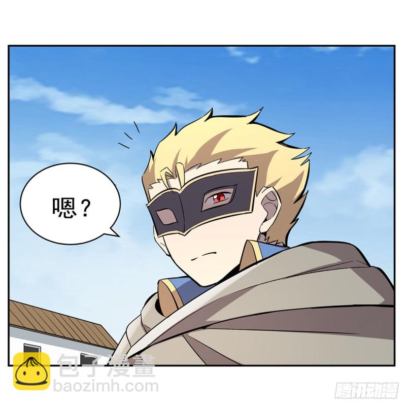 第159话 跨越那一线62