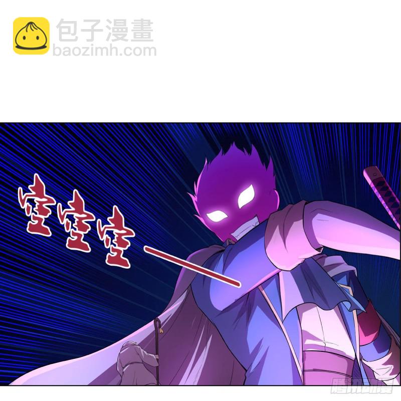 第160话 逼宫46