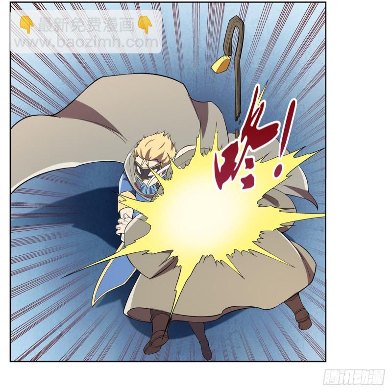 第160话 逼宫48