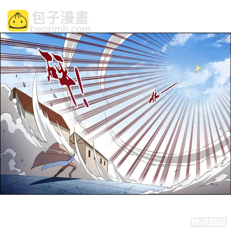 第160话 逼宫54