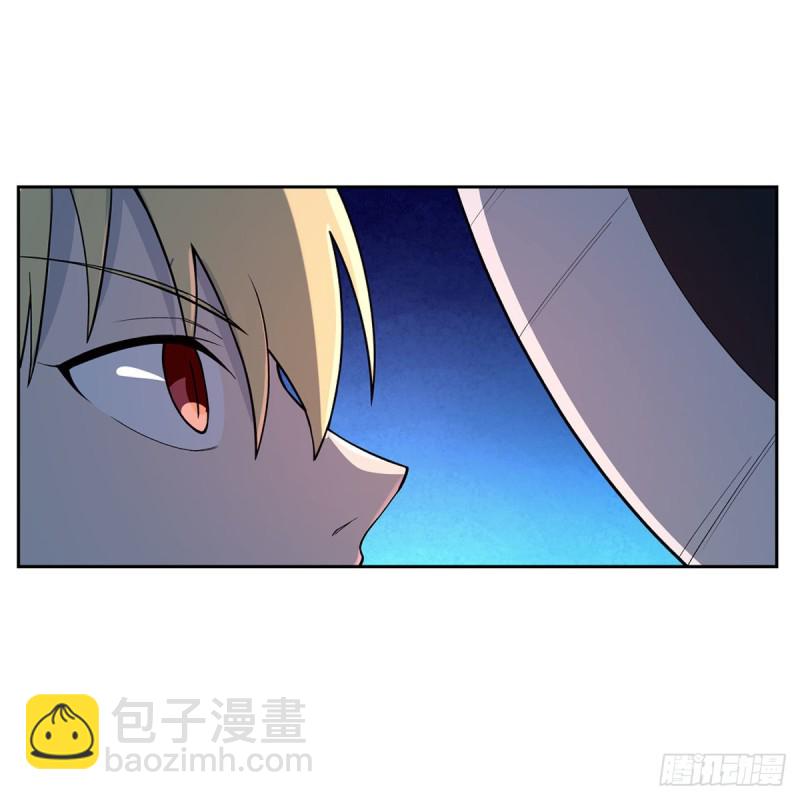 第165话 杀戮之刃24