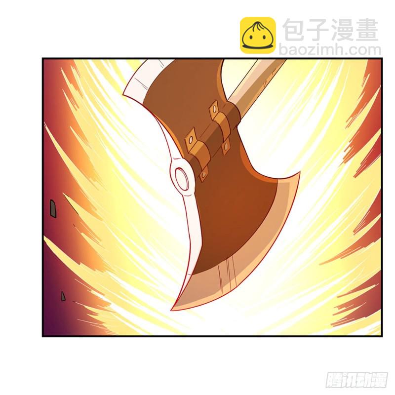 第165话 杀戮之刃33