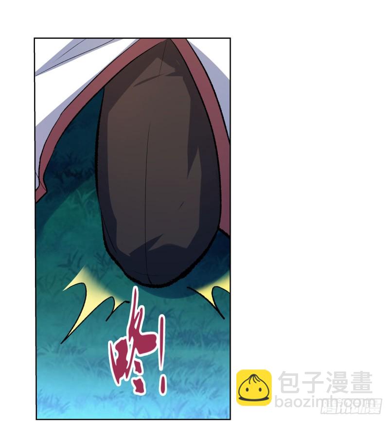 第165话 杀戮之刃7