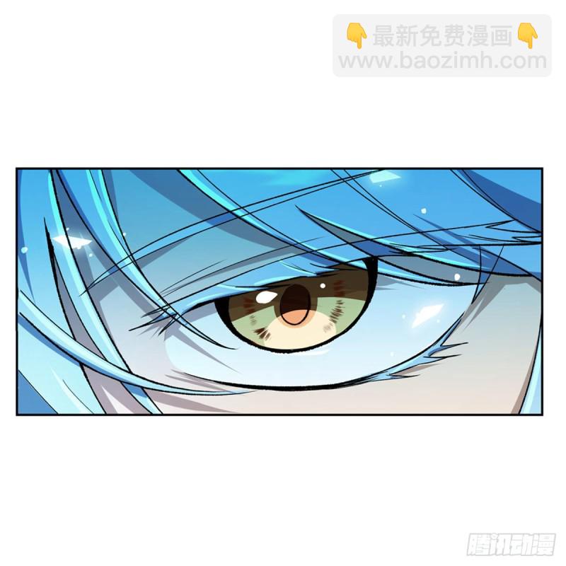 第166话 最快的男人16