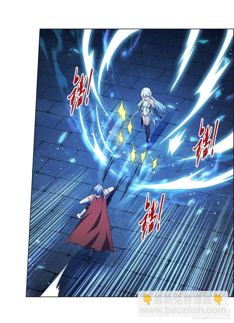 第166话 最快的男人23