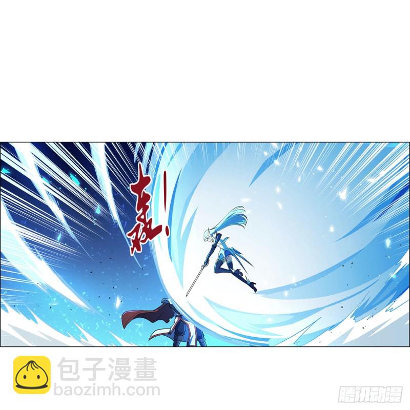 第166话 最快的男人29