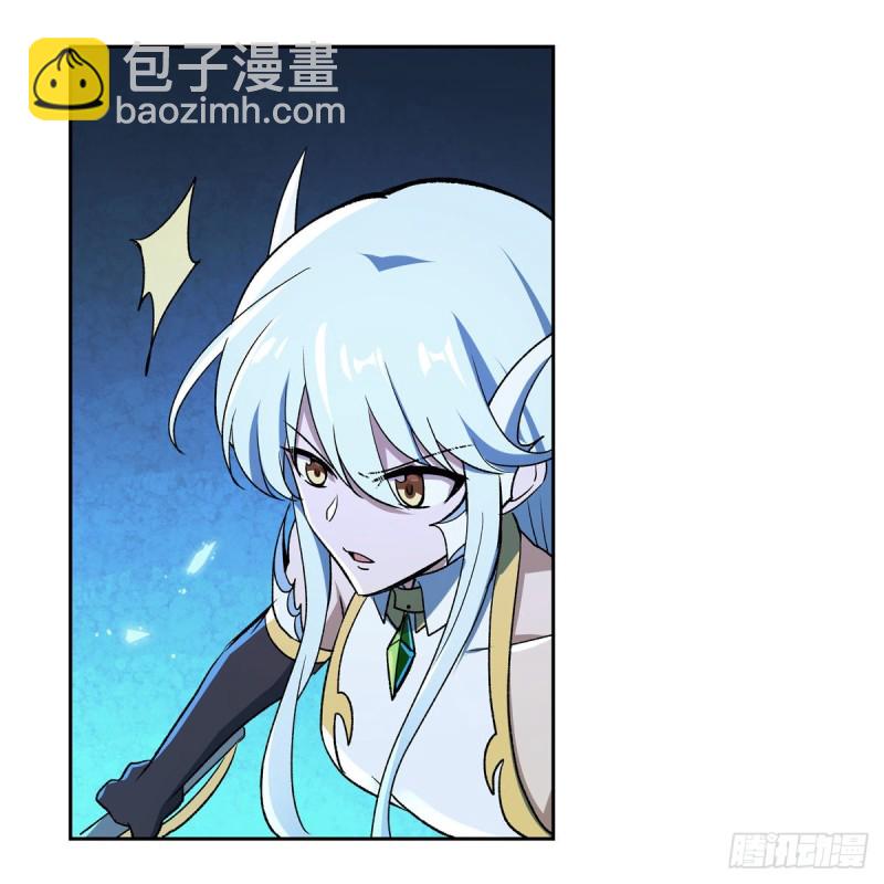 第166话 最快的男人33