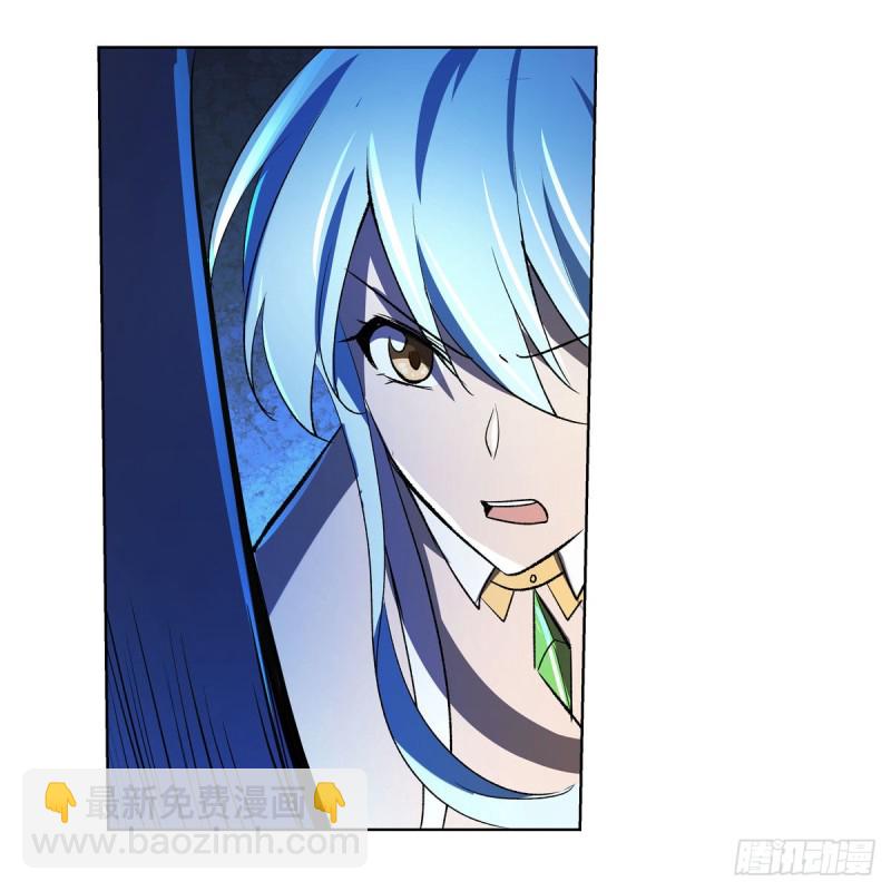 第166话 最快的男人54