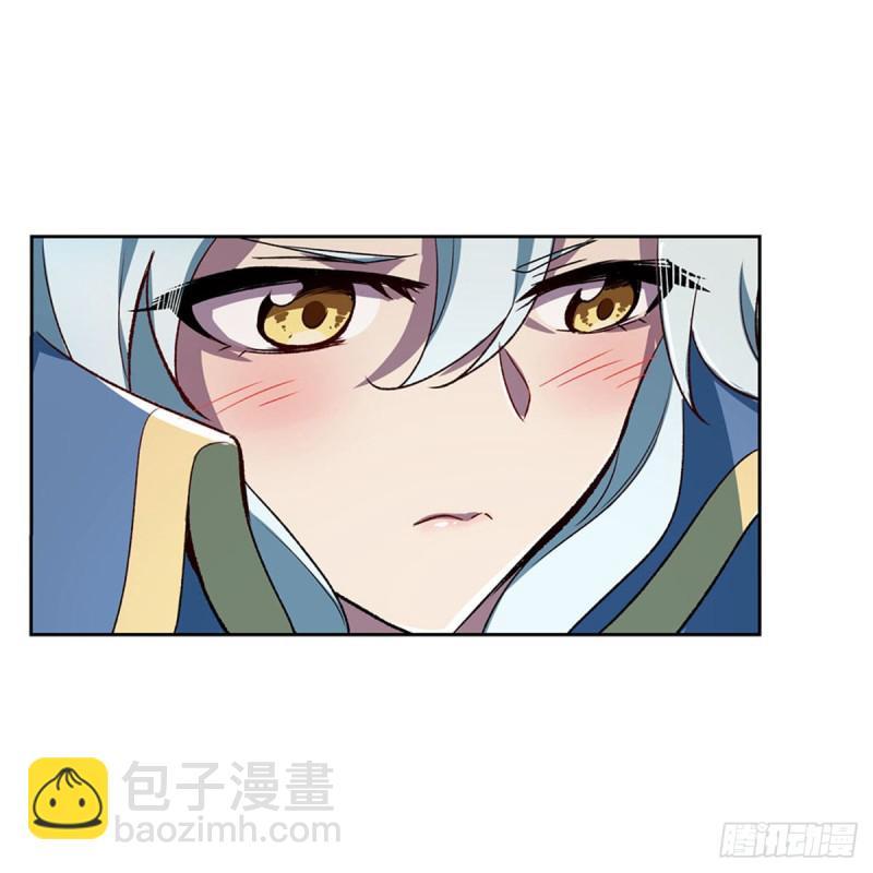 第167话 噩梦囚楼66