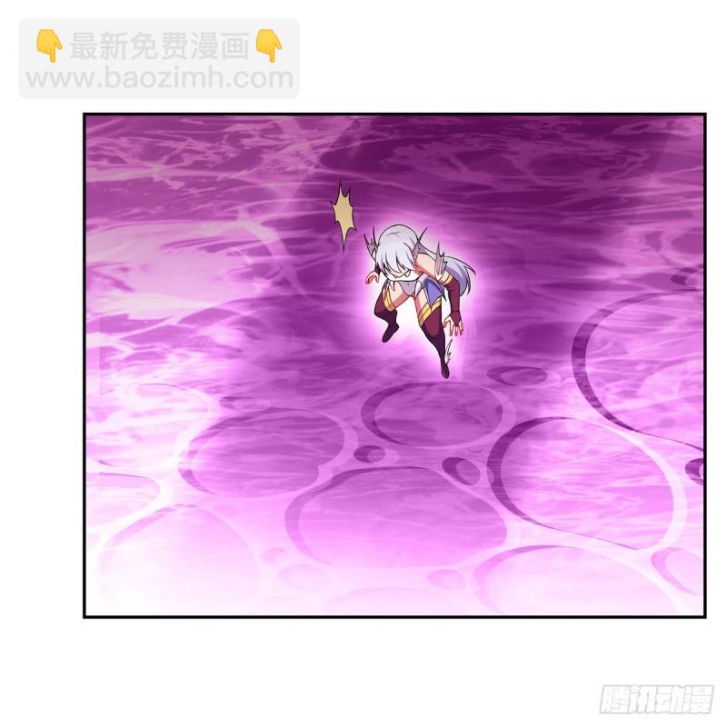 第167话 噩梦囚楼9
