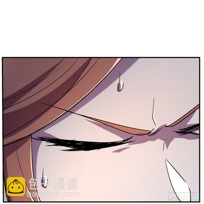 第168话 伊丽莎白与伊莎贝拉55