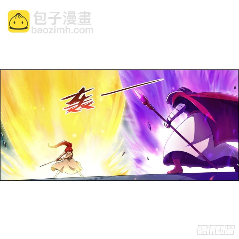 第171话 同流合污45