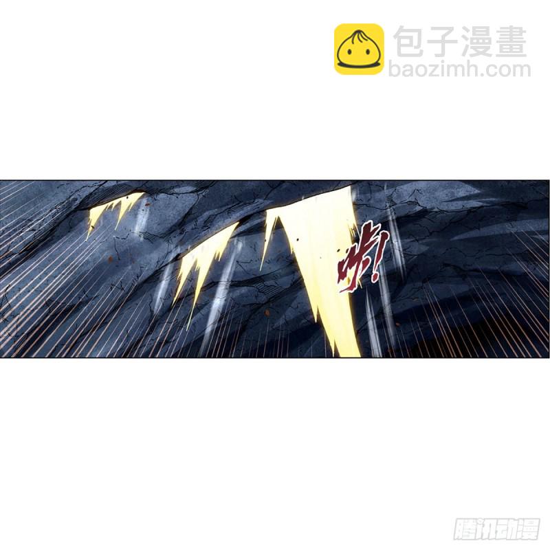 第171话 同流合污5