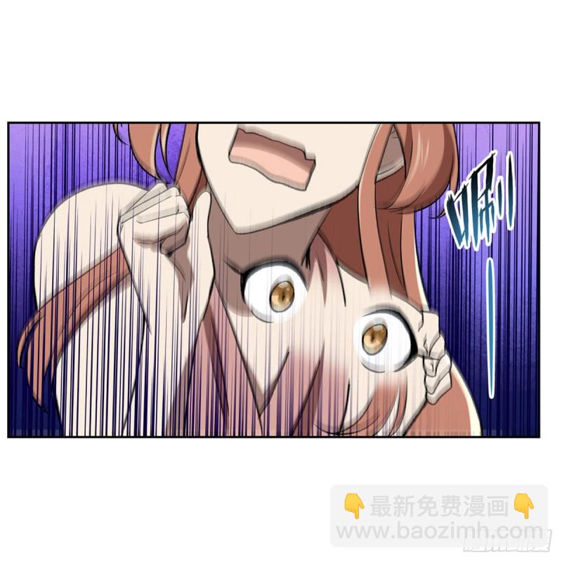 第171话 同流合污61