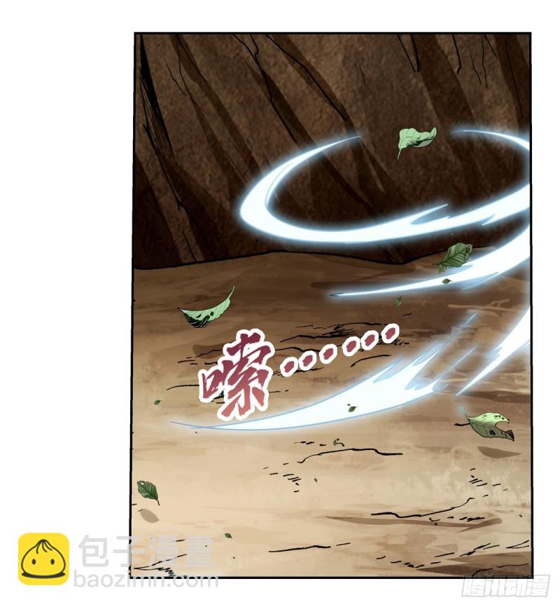 第176话 风之剑圣45