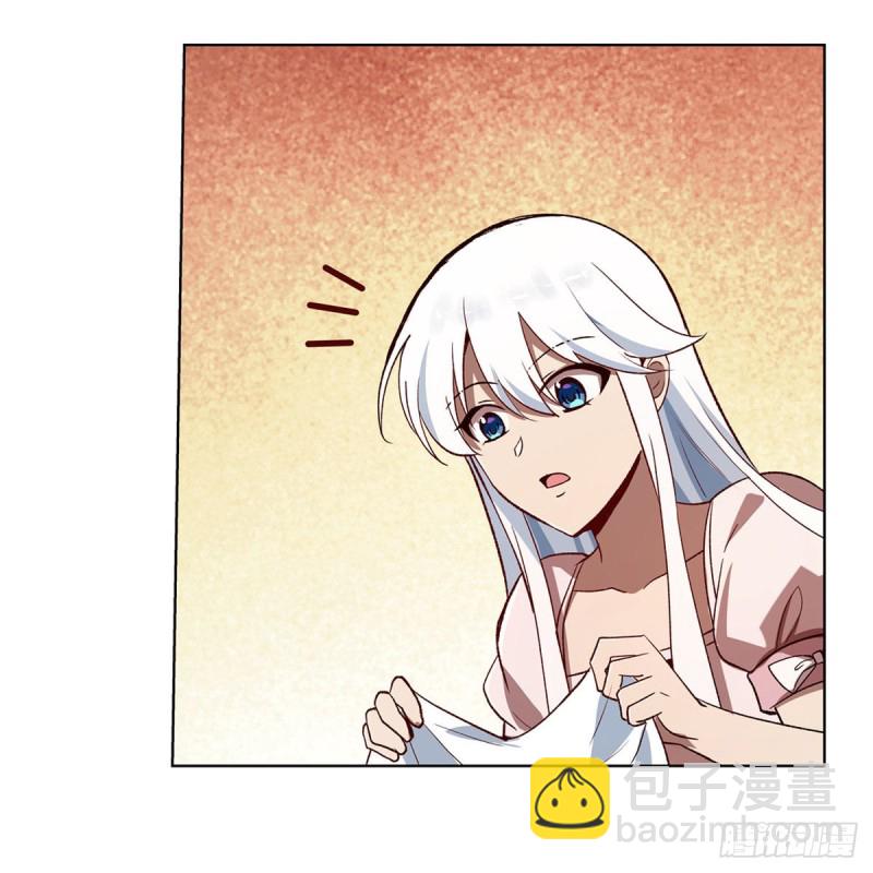 第176话 风之剑圣9