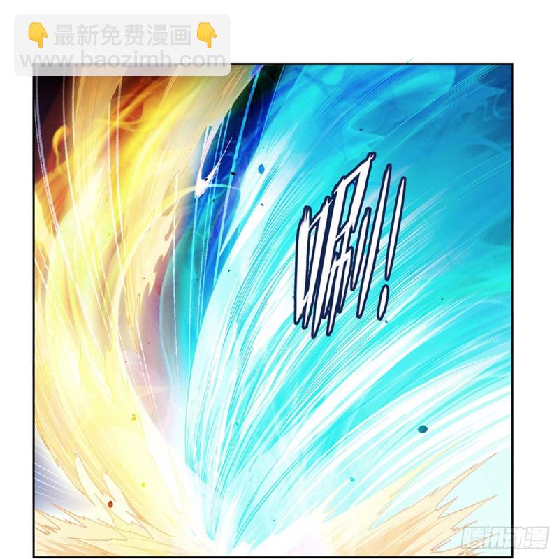 第177话 同归于尽10
