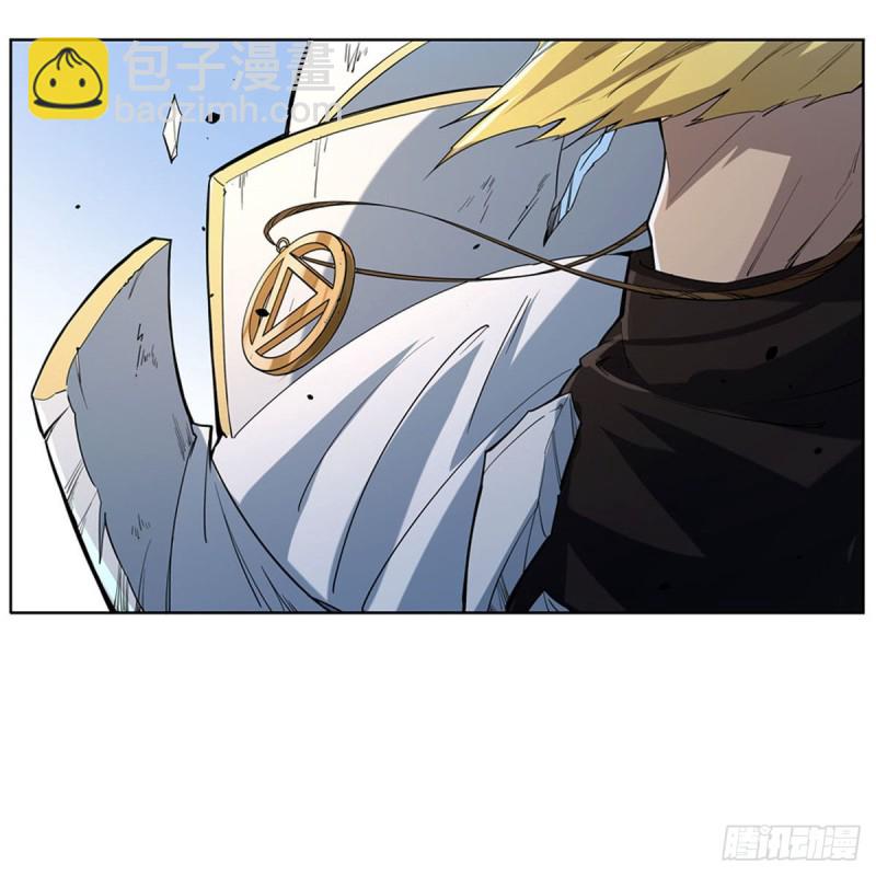 第177话 同归于尽13