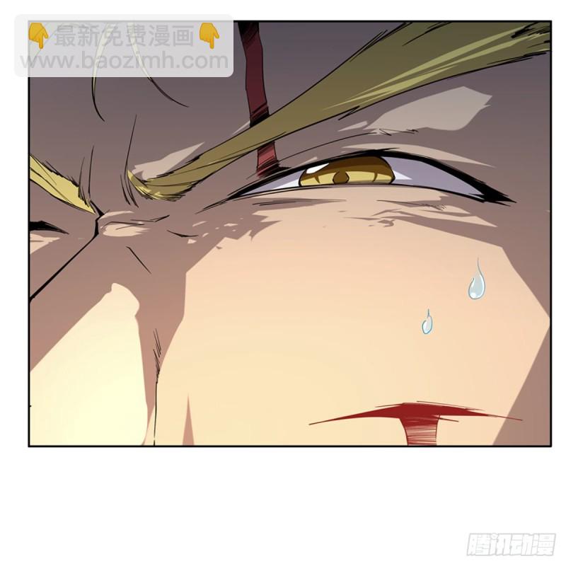 第177话 同归于尽14