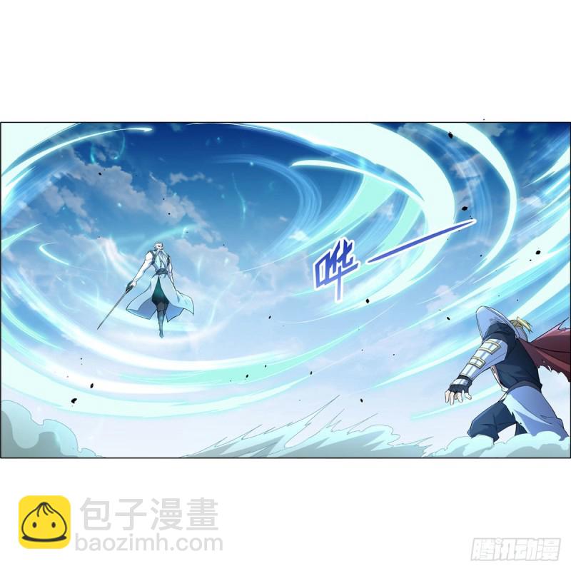第177话 同归于尽3