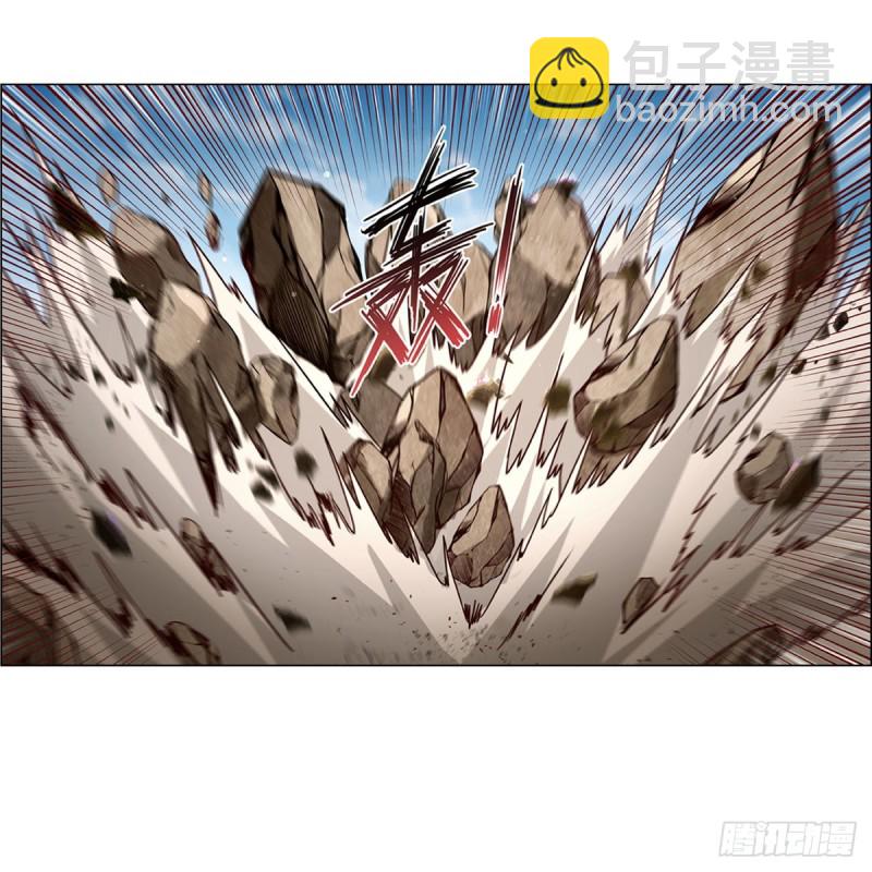 第177话 同归于尽38