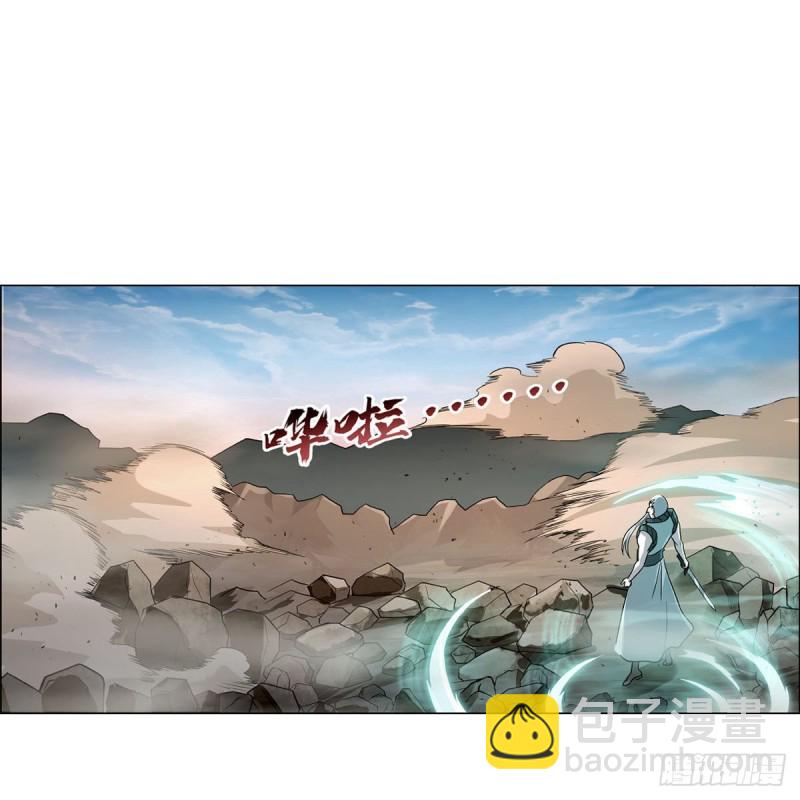 第177话 同归于尽50