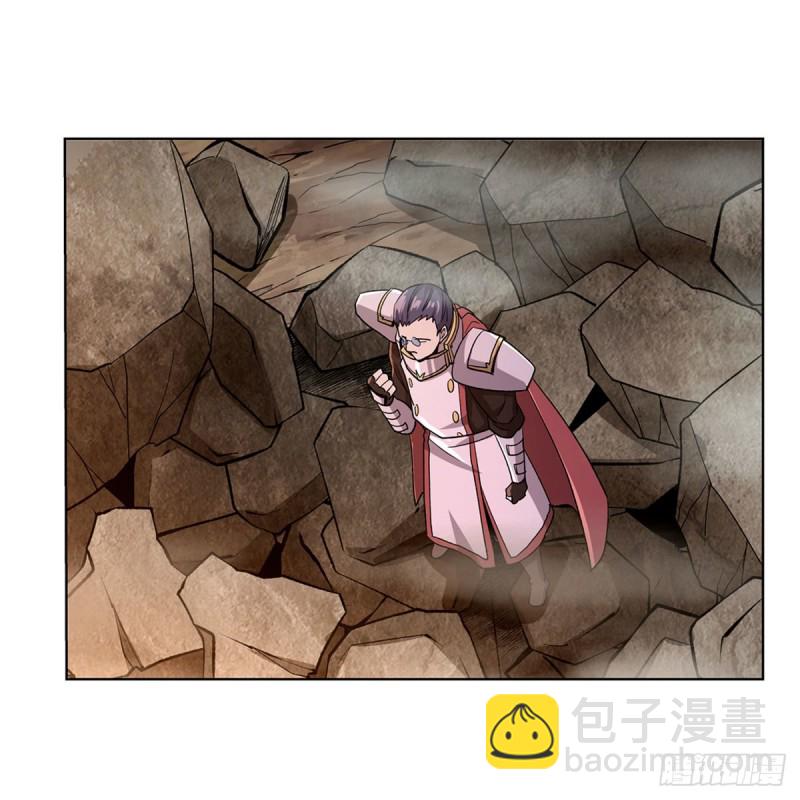 第177话 同归于尽55