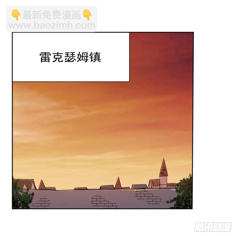 第178话 魂牵梦绕1