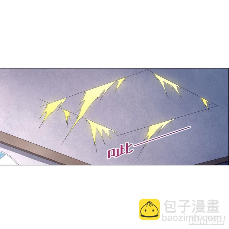第178话 魂牵梦绕56